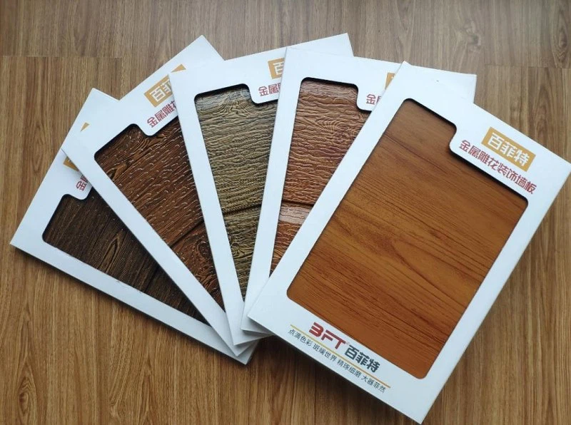 product-800-596 product-800-596